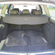 Illustration for article titled For $5,999, Could This 2005 VW Passat TDI Be Passable?